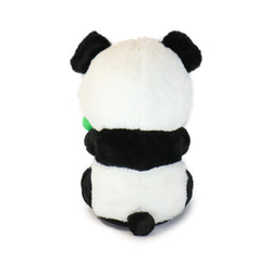 Boo Panda (ONLINE ORDER ONLY)