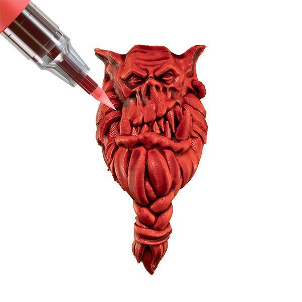 Speedpaint Marker: Blood Red (ONLINE ORDER ONLY)