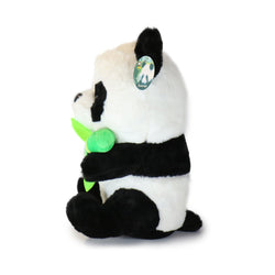 Boo Panda (ONLINE ORDER ONLY)