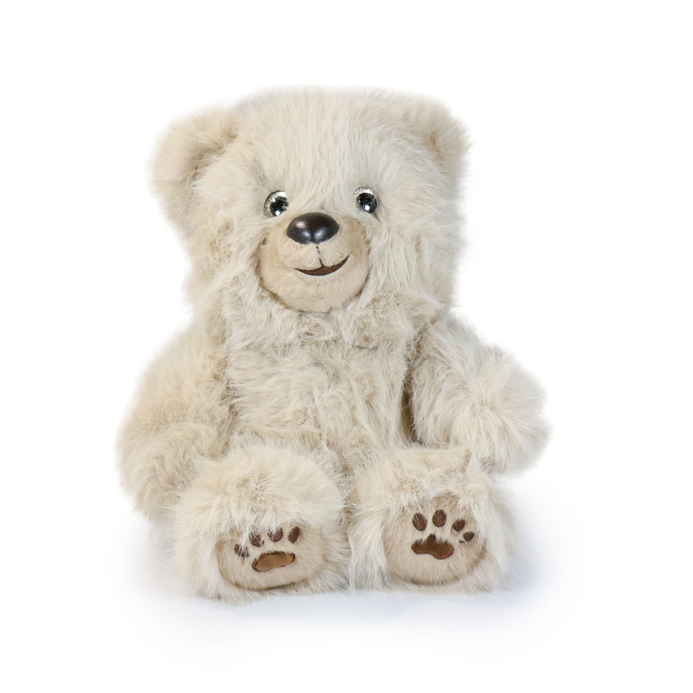 Honeywood Bear (ONLINE ORDER ONLY)