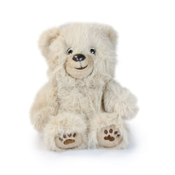 Honeywood Bear (ONLINE ORDER ONLY)