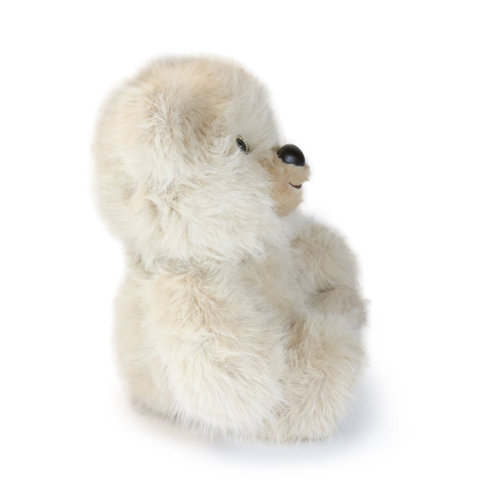 Honeywood Bear (ONLINE ORDER ONLY)
