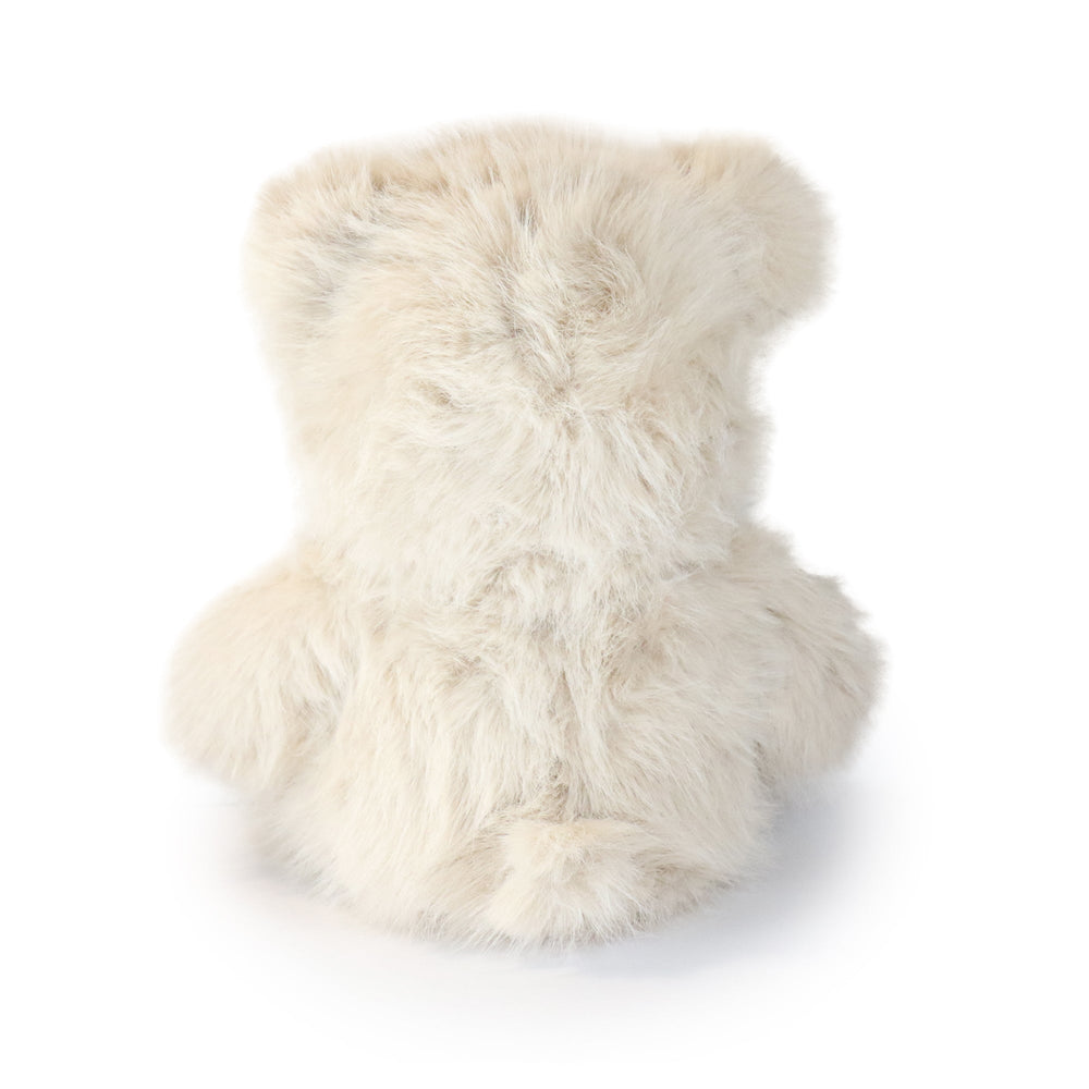 Honeywood Bear (ONLINE ORDER ONLY)