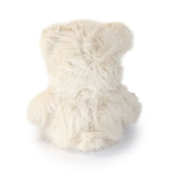 Honeywood Bear (ONLINE ORDER ONLY)