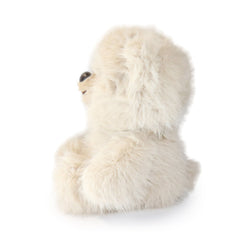 Honeywood Bear (ONLINE ORDER ONLY)