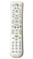 Xbox 360 Wireless Official-Controller - Xbox 360 (Online Order Only)