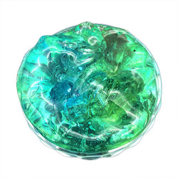 Gradient Crystal Mud Slime (ONLINE ORDER ONLY)