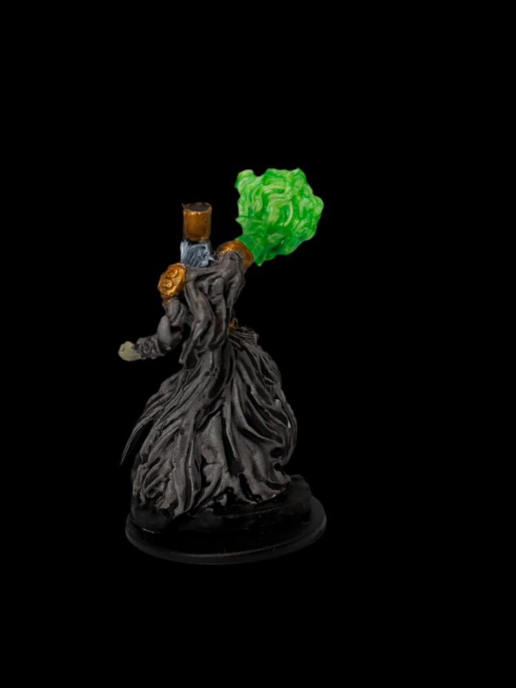 Lich (ONLINE ORDER ONLY)