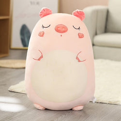 Plush Animal (ONLINE ORDER ONLY)