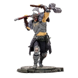 McFarlane Toys Diablo IV Wave 1 1:12 Posed Figure - Select Figure(s) (Online Order Only)