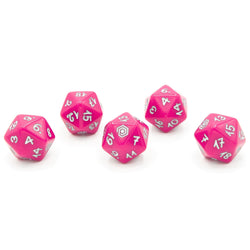 Dreams and Machines RPS: Starter Set (ONLINE ORDER ONLY)