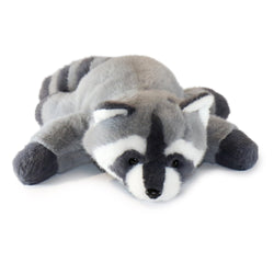 Bandit Raccoon (ONLINE ORDER ONLY)