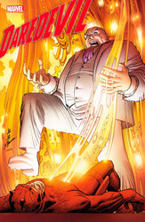 Daredevil (2023) #15 (Online Order Only)