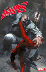 Daredevil (2023) #15B (Online Order Only)