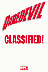 Daredevil (2023) #16B (Online Order Only)