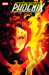 Phoenix (2024) #12 (Online Order Only)