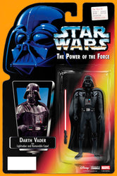Star Wars (2025) #2C (Online Order Only)
