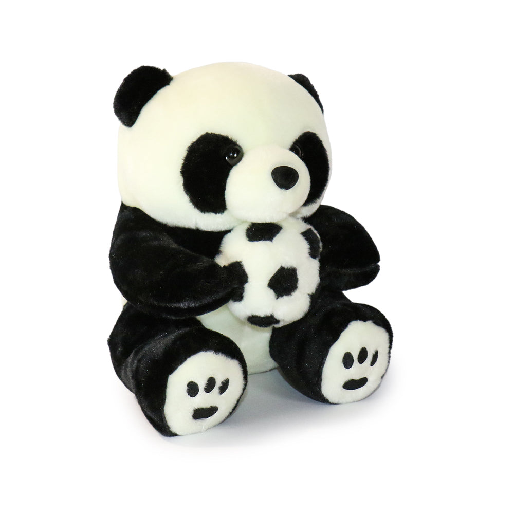 Dash Panda (ONLINE ORDER ONLY)