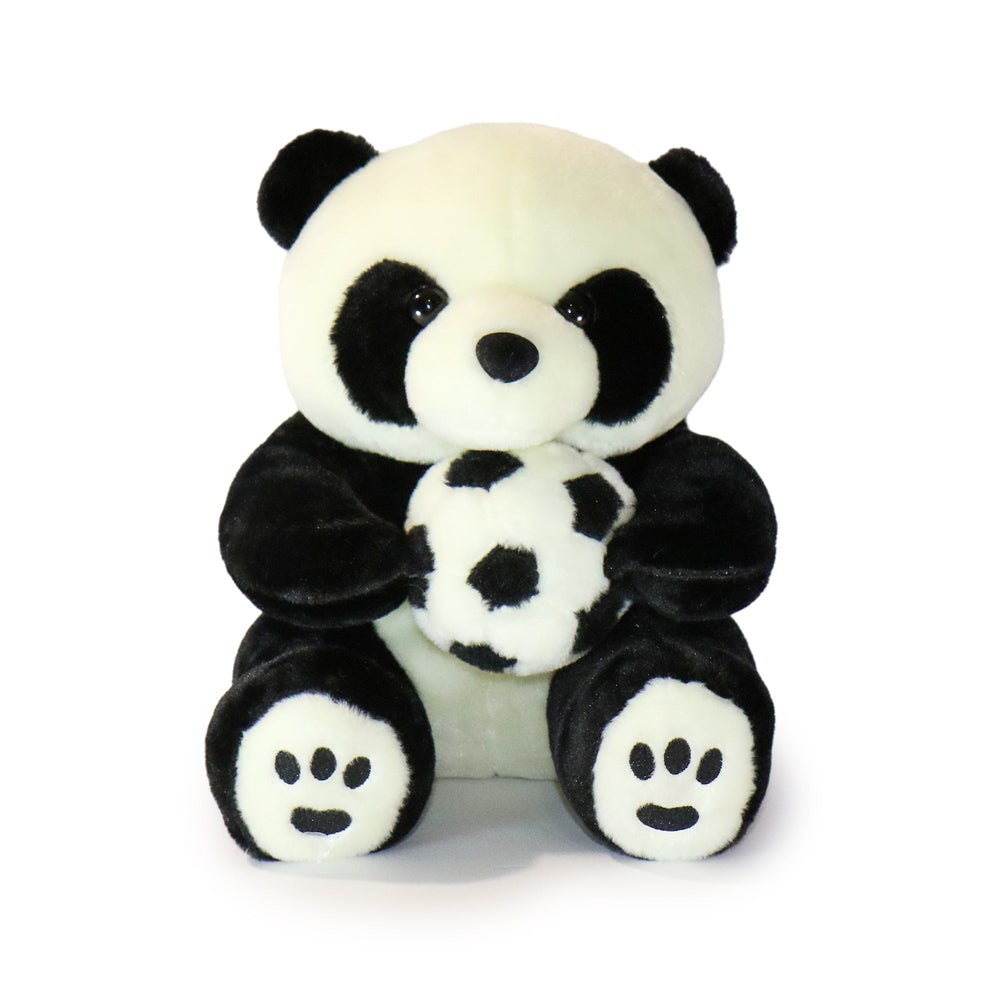 Dash Panda (ONLINE ORDER ONLY)