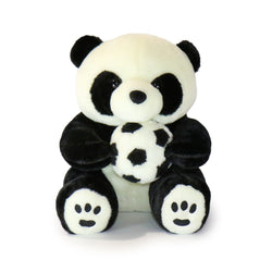 Dash Panda (ONLINE ORDER ONLY)