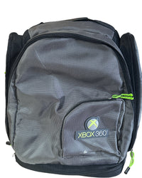 Various Game & System Carrying Case's