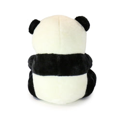 Dash Panda (ONLINE ORDER ONLY)