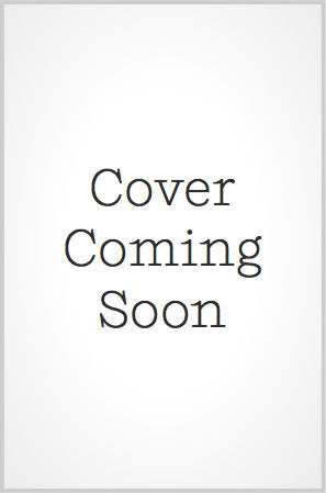 Dark Horse Monthly Catalog July 2026 (Bundle Of 20)