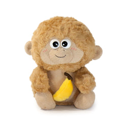 Bongo Monkey (ONLINE ORDER ONLY)