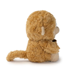 Bongo Monkey (ONLINE ORDER ONLY)