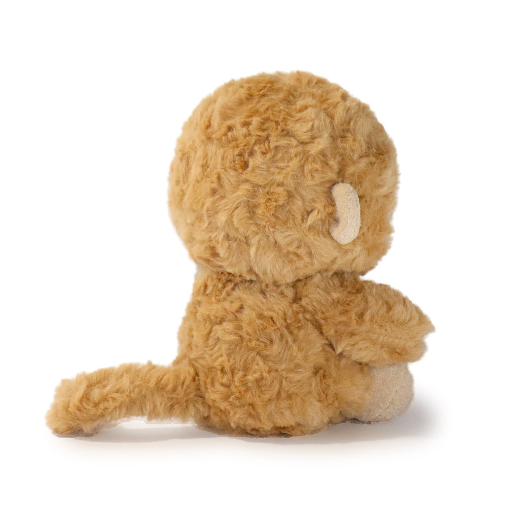 Bongo Monkey (ONLINE ORDER ONLY)