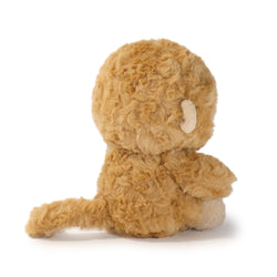 Bongo Monkey (ONLINE ORDER ONLY)