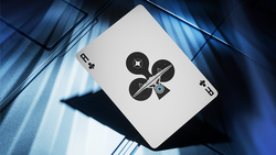 Star Trek Playing Cards by theory11 (ONLINE ORDER ONLY)