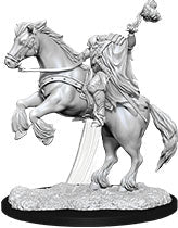 Pathfinder: Deep Cuts - Dullahan (Headless Horsemen) (ONLINE ORDER ONLY)