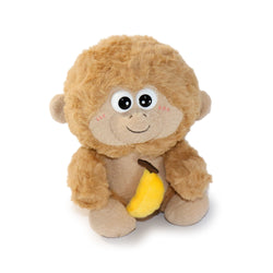 Bongo Monkey (ONLINE ORDER ONLY)