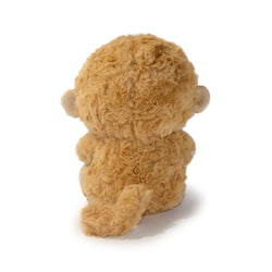 Bongo Monkey (ONLINE ORDER ONLY)
