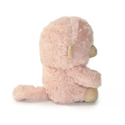 Bongo Monkey (ONLINE ORDER ONLY)