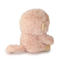 Bongo Monkey (ONLINE ORDER ONLY)