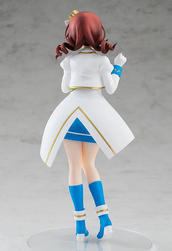 Love Live! Nijigasaki High School Idol Club POP UP PARADE Emma Verde Figure (ONLINE ORDER ONLY)