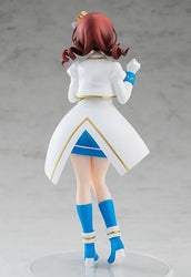 Love Live! Nijigasaki High School Idol Club POP UP PARADE Emma Verde Figure (ONLINE ORDER ONLY)