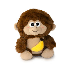 Bongo Monkey (ONLINE ORDER ONLY)