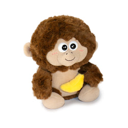 Bongo Monkey (ONLINE ORDER ONLY)