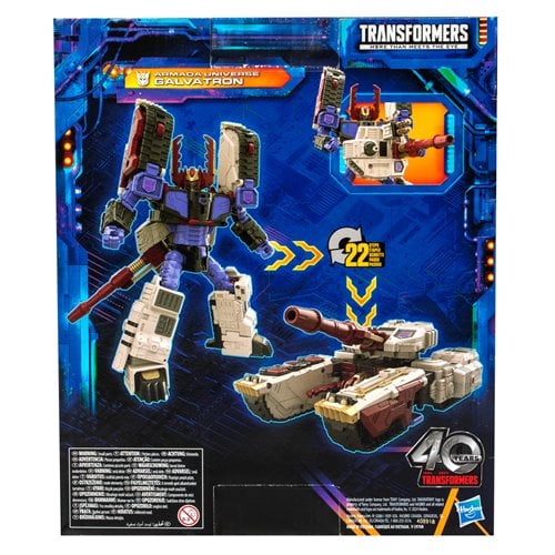 Transformers Generations Legacy Leader - Select Figure(s) (Online Order Only)