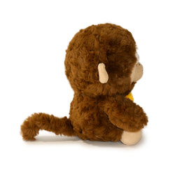 Bongo Monkey (ONLINE ORDER ONLY)