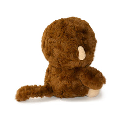 Bongo Monkey (ONLINE ORDER ONLY)