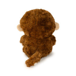 Bongo Monkey (ONLINE ORDER ONLY)