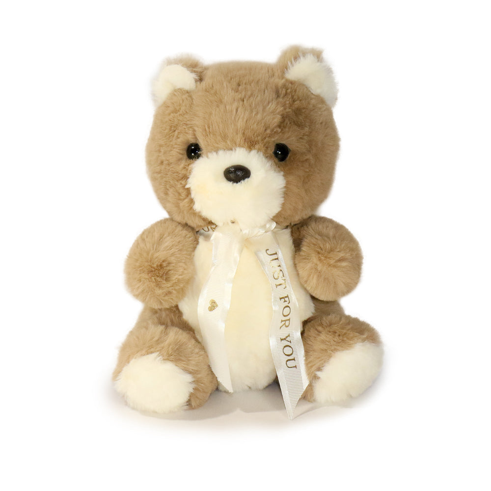 Bear (ONLINE ORDER ONLY)