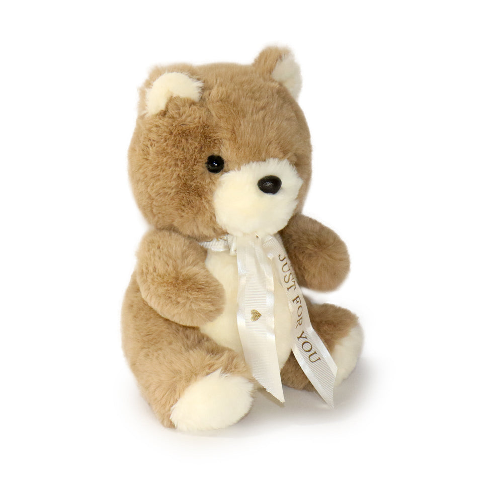 Bear (ONLINE ORDER ONLY)