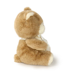Bear (ONLINE ORDER ONLY)