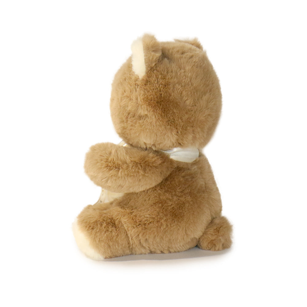 Bear (ONLINE ORDER ONLY)