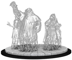 Magic: the Gathering - Deep Cuts -  Obzedat Ghost Council (ONLINE ORDER ONLY)